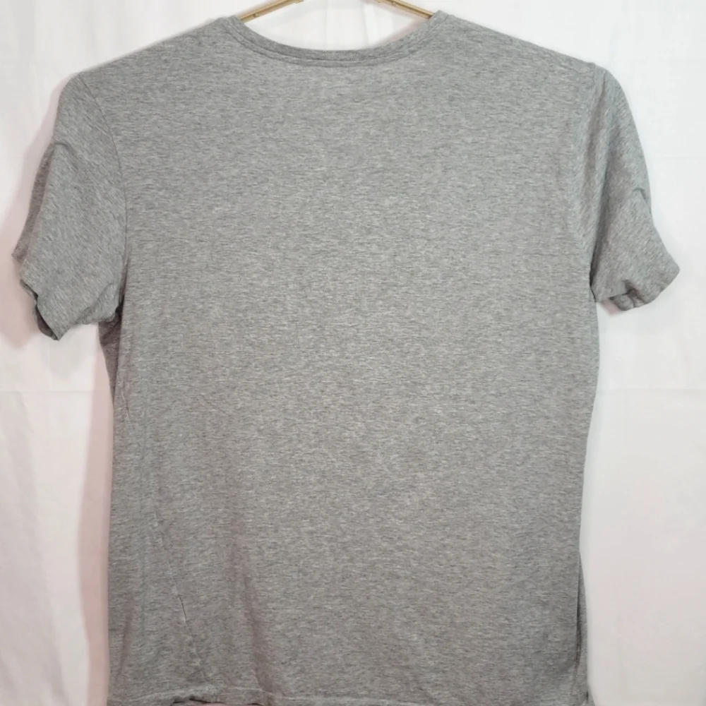 Lacoste Under Shirt size XXL